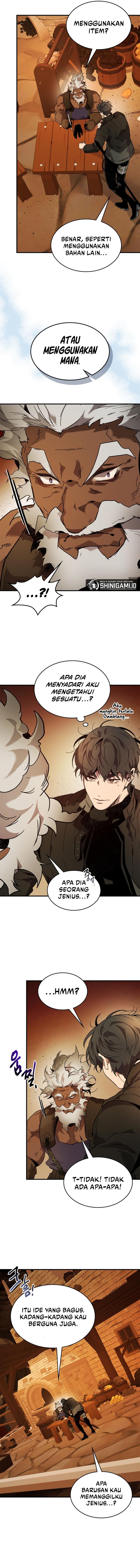 image-komik-leveling-with-the-gods-chapter-79-15/17