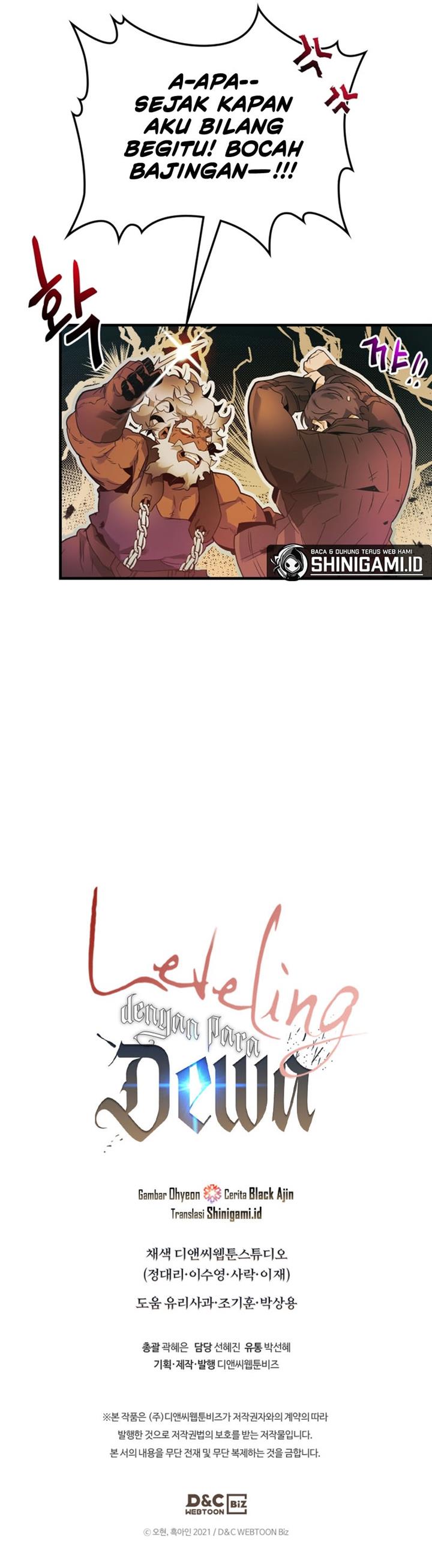 image-komik-leveling-with-the-gods-chapter-79-16/17