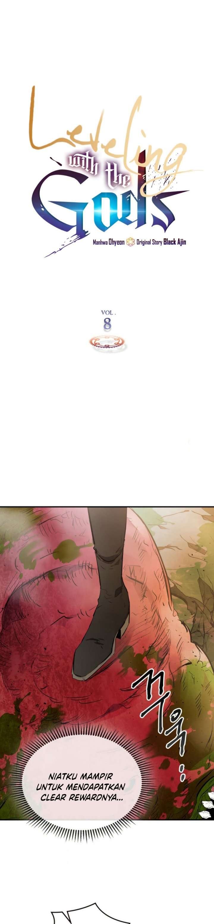 image-komik-leveling-with-the-gods-chapter-8-1/42