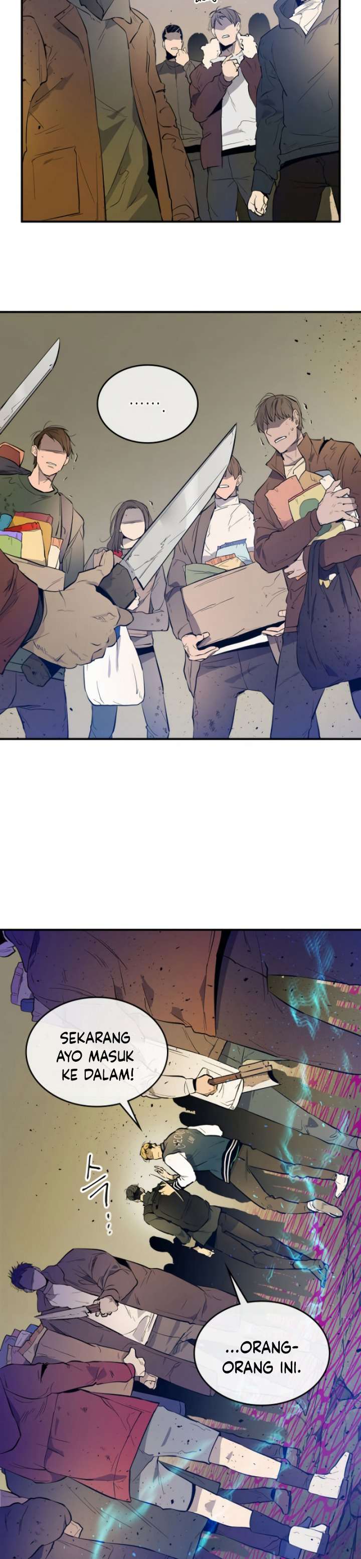 image-komik-leveling-with-the-gods-chapter-8-4/42