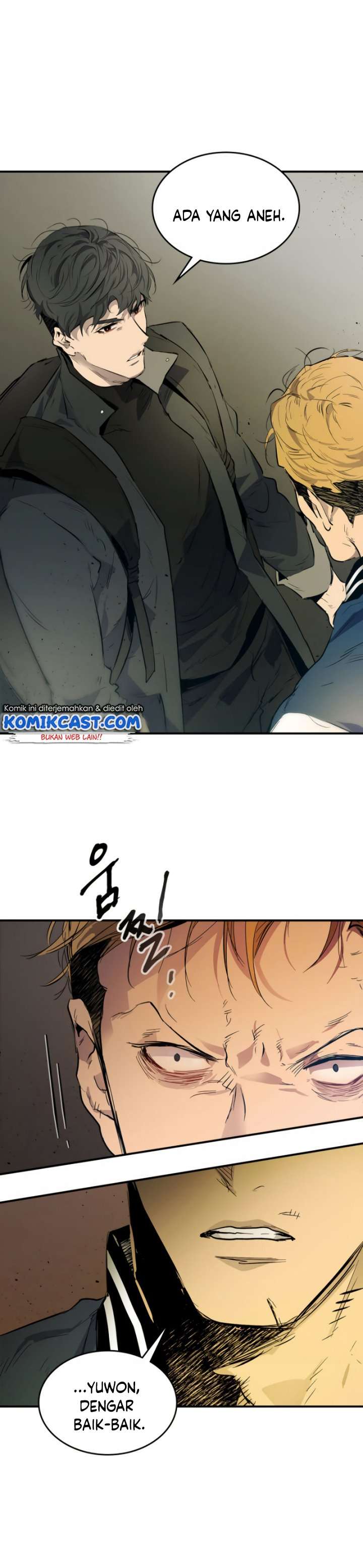 image-komik-leveling-with-the-gods-chapter-8-6/42