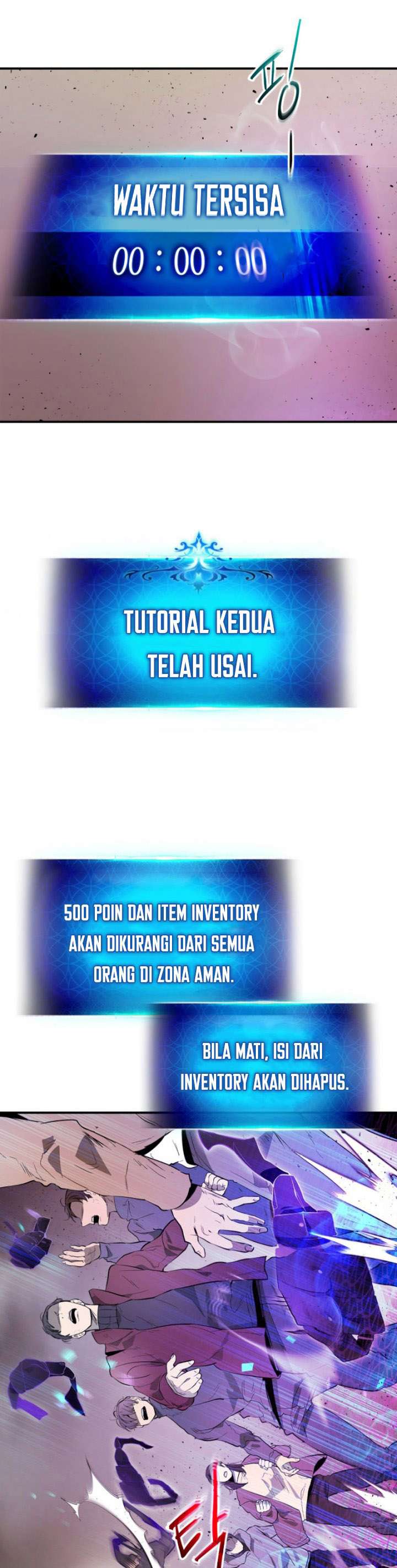 image-komik-leveling-with-the-gods-chapter-8-9/42