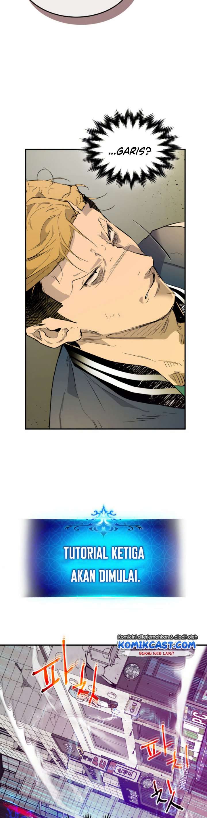 image-komik-leveling-with-the-gods-chapter-8-11/42