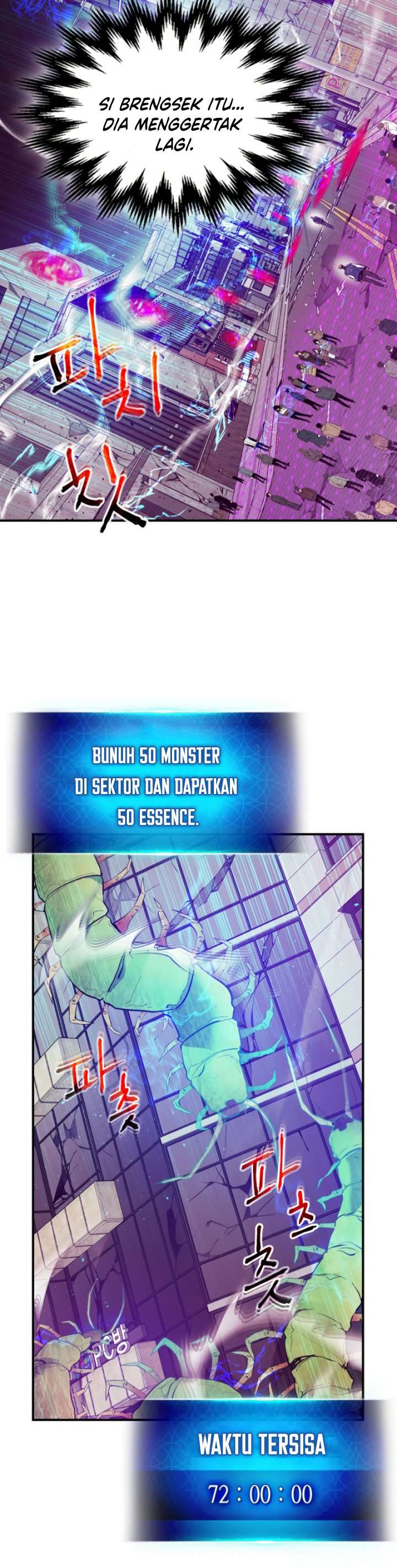 image-komik-leveling-with-the-gods-chapter-8-12/42