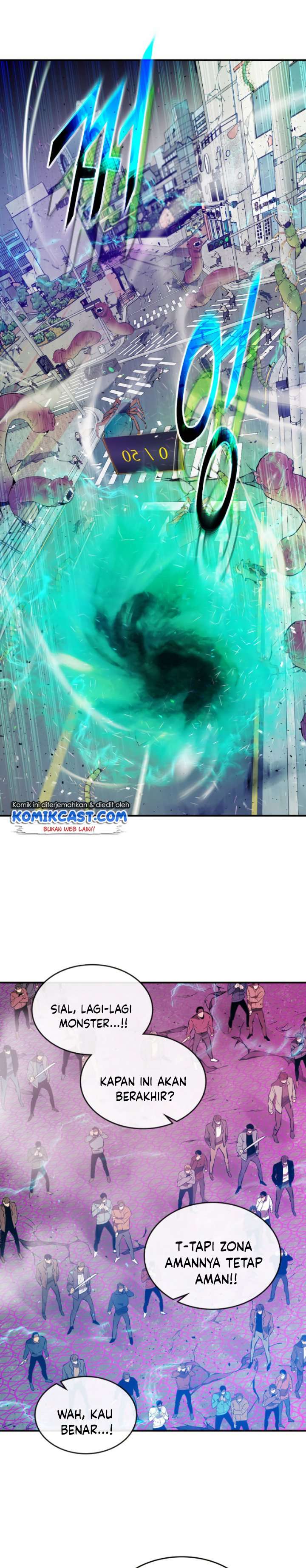 image-komik-leveling-with-the-gods-chapter-8-14/42