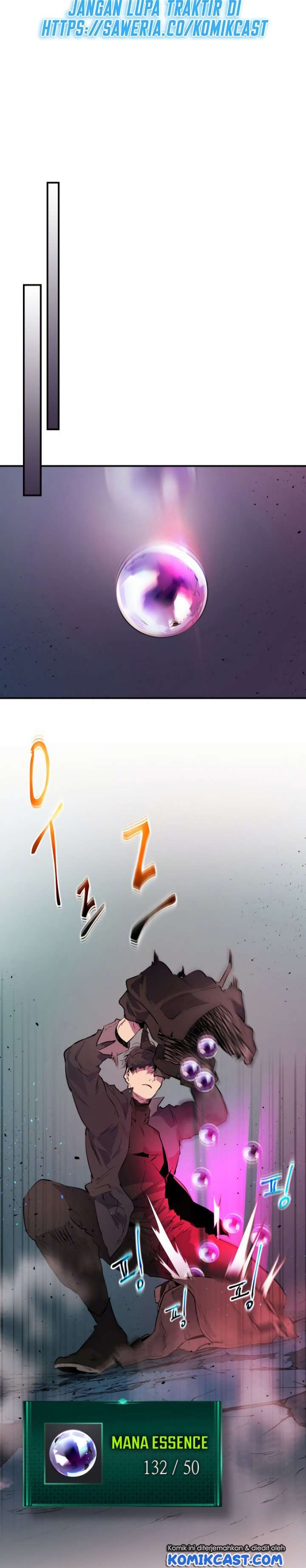 image-komik-leveling-with-the-gods-chapter-8-16/42