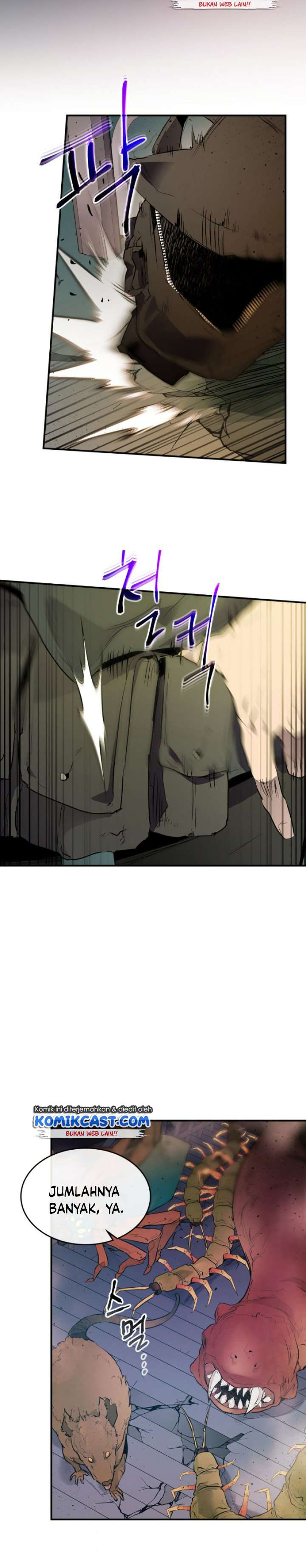 image-komik-leveling-with-the-gods-chapter-8-17/42