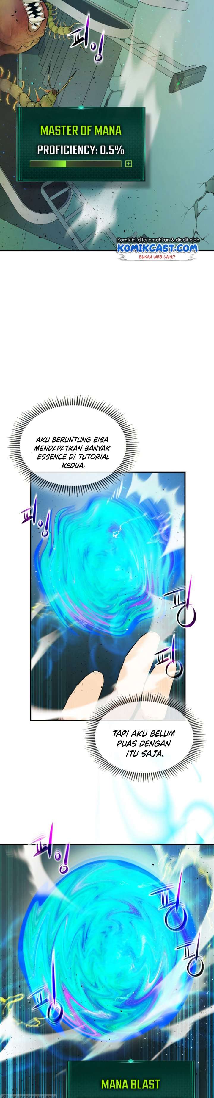 image-komik-leveling-with-the-gods-chapter-8-19/42