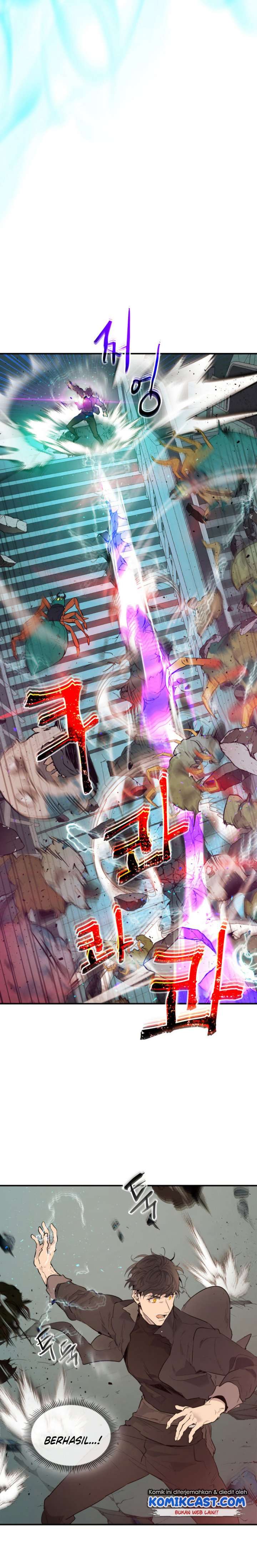 image-komik-leveling-with-the-gods-chapter-8-21/42