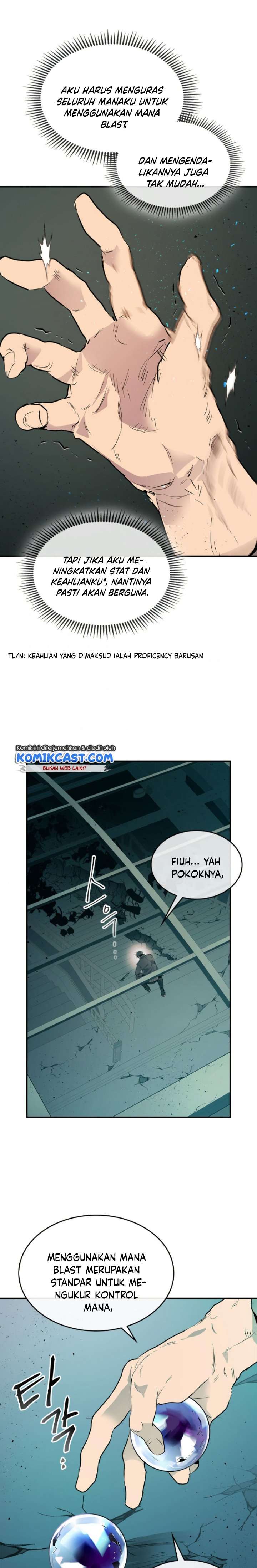 image-komik-leveling-with-the-gods-chapter-8-22/42