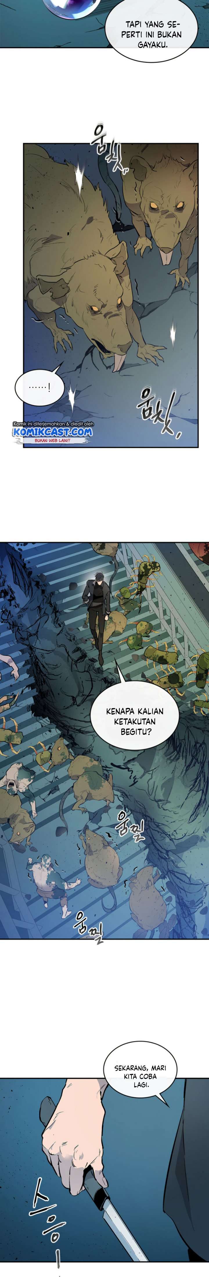 image-komik-leveling-with-the-gods-chapter-8-23/42