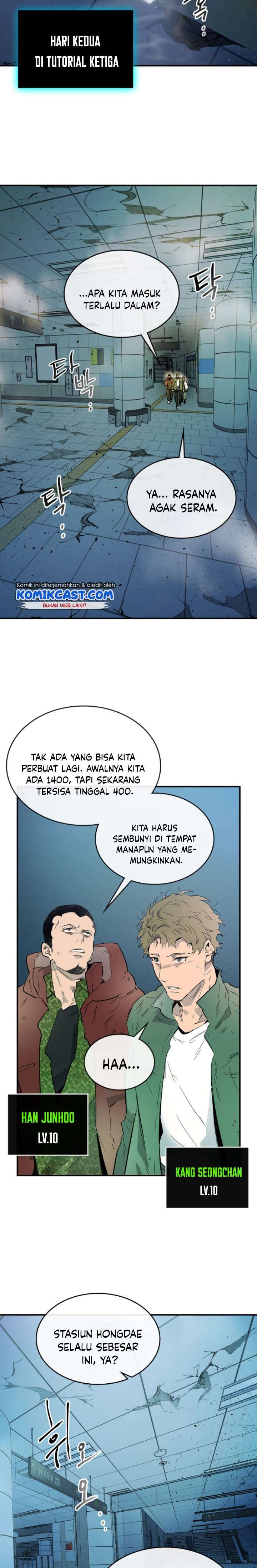 image-komik-leveling-with-the-gods-chapter-8-25/42