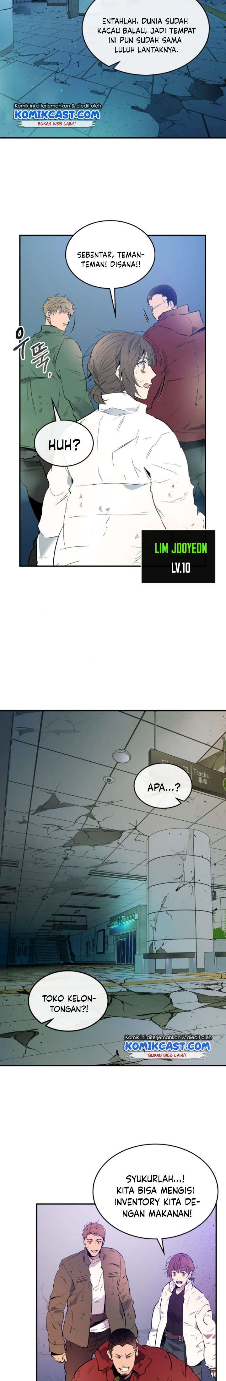 image-komik-leveling-with-the-gods-chapter-8-26/42