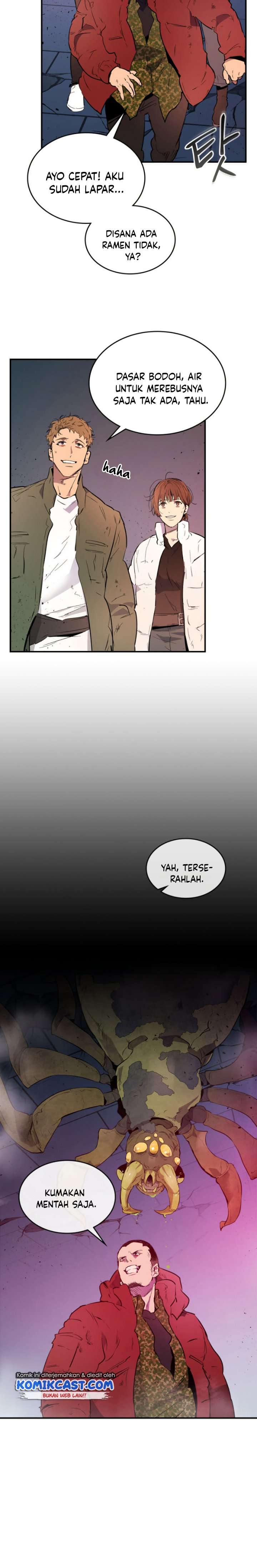 image-komik-leveling-with-the-gods-chapter-8-27/42