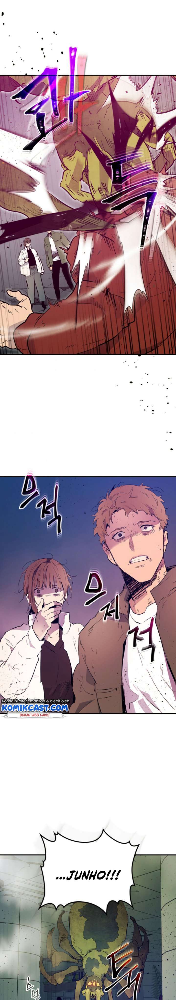 image-komik-leveling-with-the-gods-chapter-8-28/42