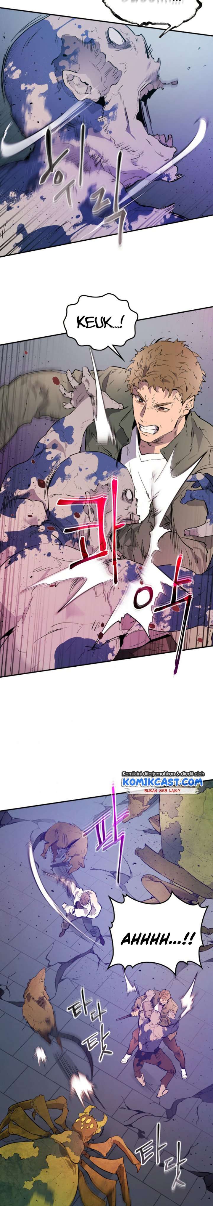 image-komik-leveling-with-the-gods-chapter-8-32/42