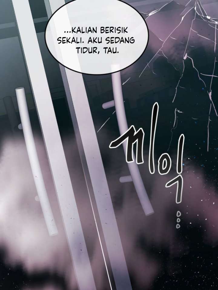 image-komik-leveling-with-the-gods-chapter-8-37/42