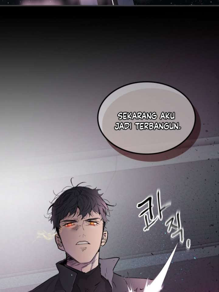 image-komik-leveling-with-the-gods-chapter-8-38/42