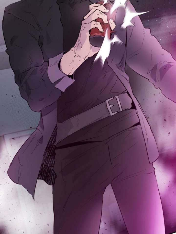 image-komik-leveling-with-the-gods-chapter-8-39/42