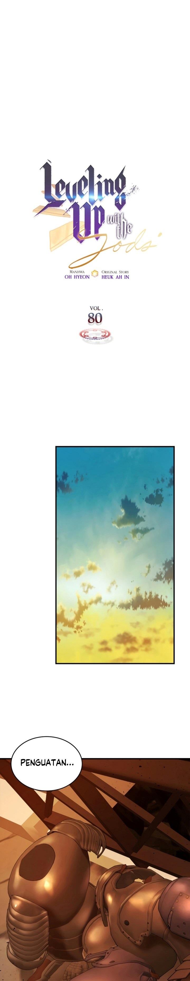 image-komik-leveling-with-the-gods-chapter-80-0/34