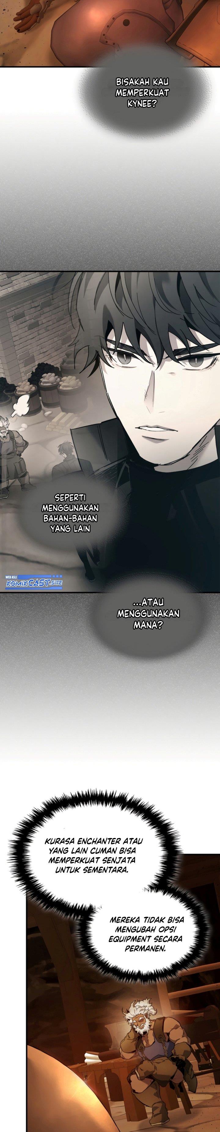 image-komik-leveling-with-the-gods-chapter-80-1/34