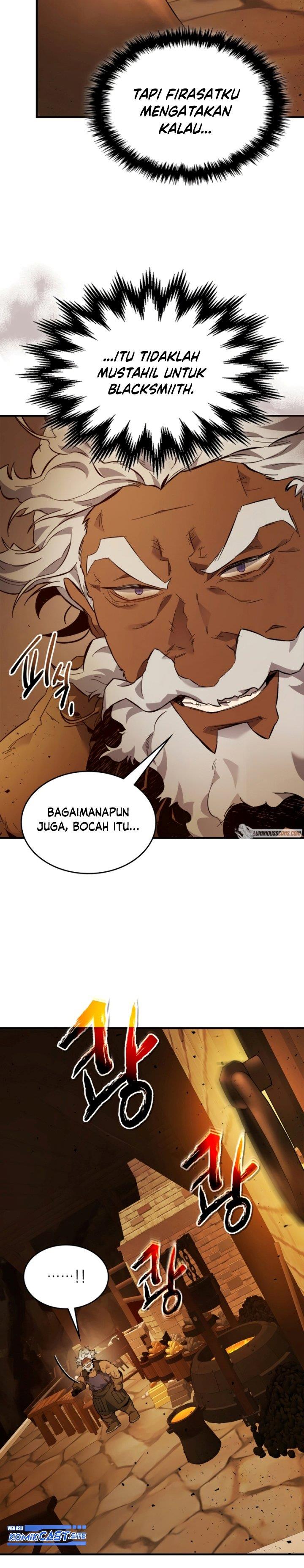 image-komik-leveling-with-the-gods-chapter-80-2/34
