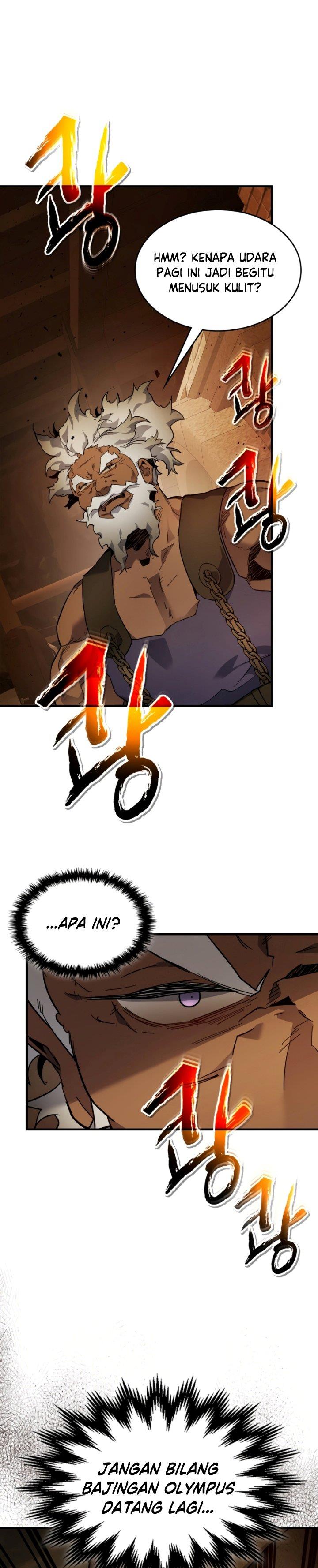 image-komik-leveling-with-the-gods-chapter-80-3/34