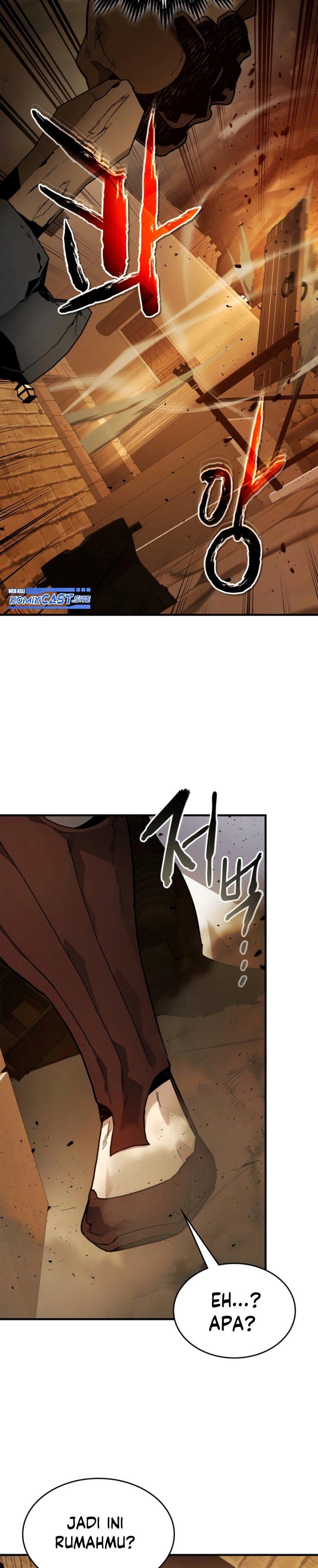 image-komik-leveling-with-the-gods-chapter-80-4/34