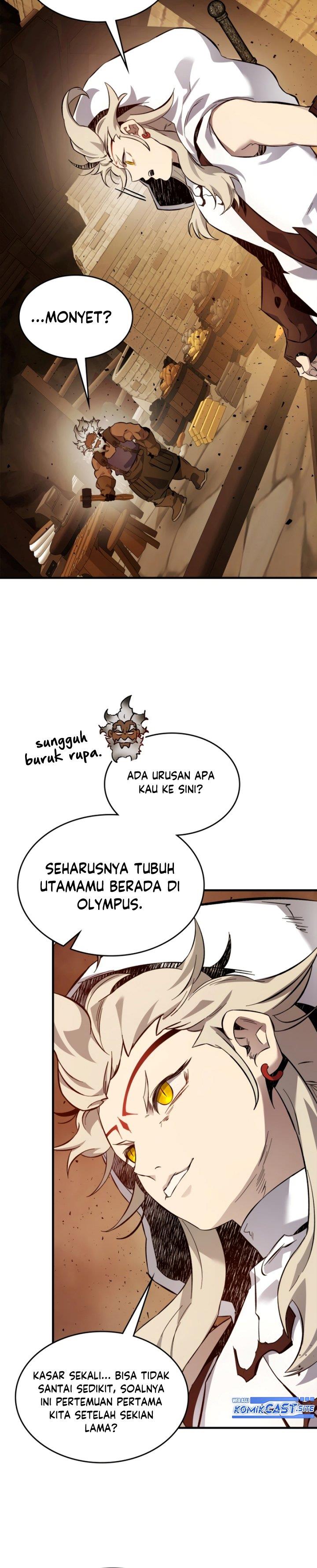 image-komik-leveling-with-the-gods-chapter-80-5/34