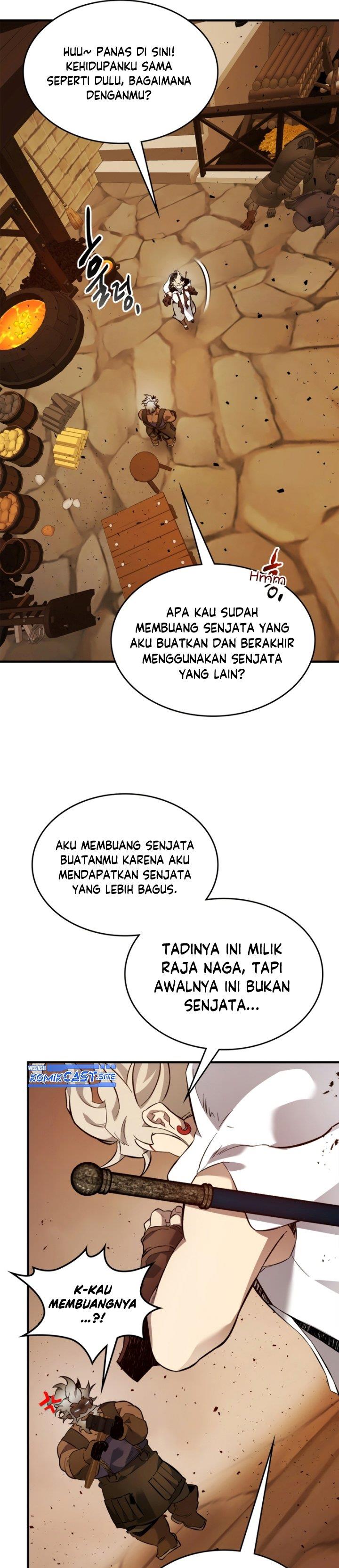 image-komik-leveling-with-the-gods-chapter-80-6/34