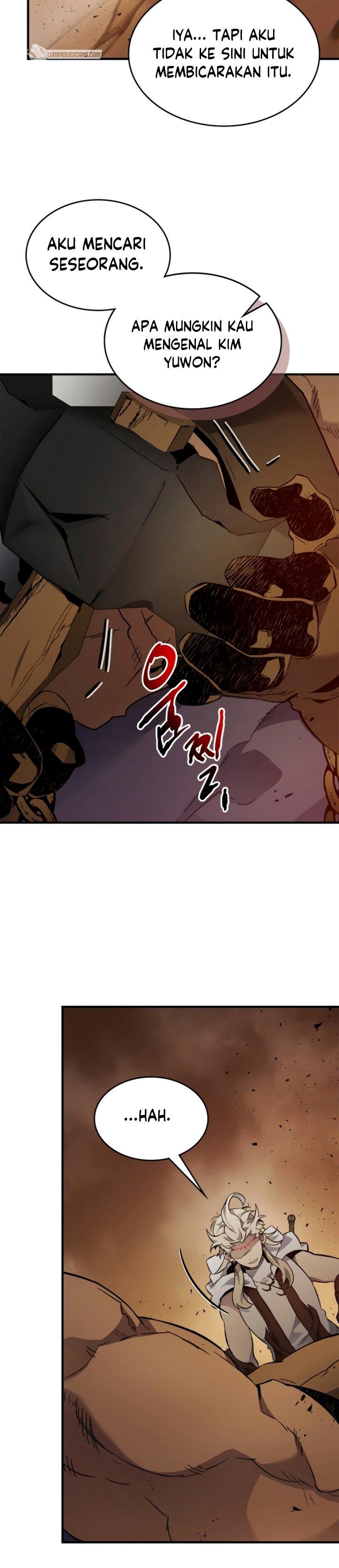 image-komik-leveling-with-the-gods-chapter-80-7/34