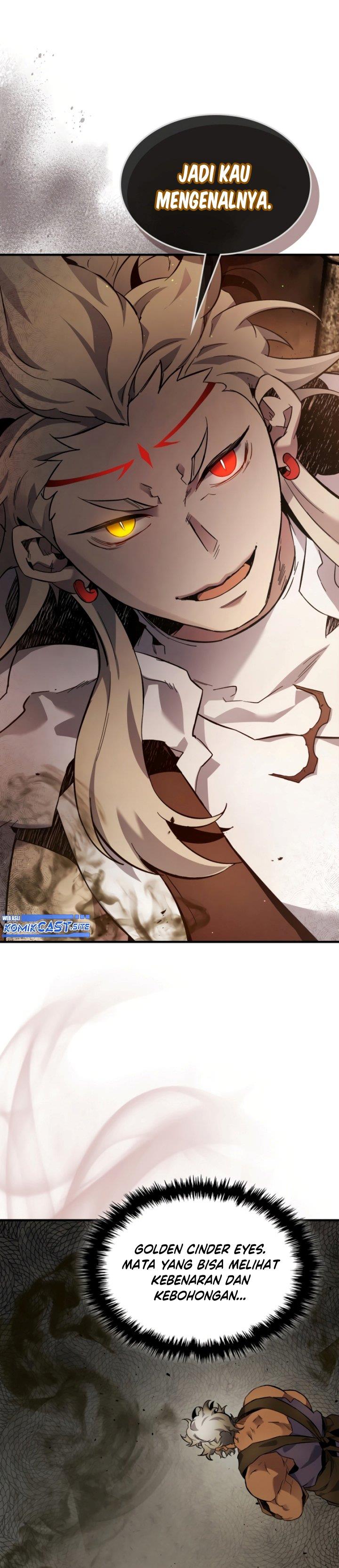 image-komik-leveling-with-the-gods-chapter-80-8/34