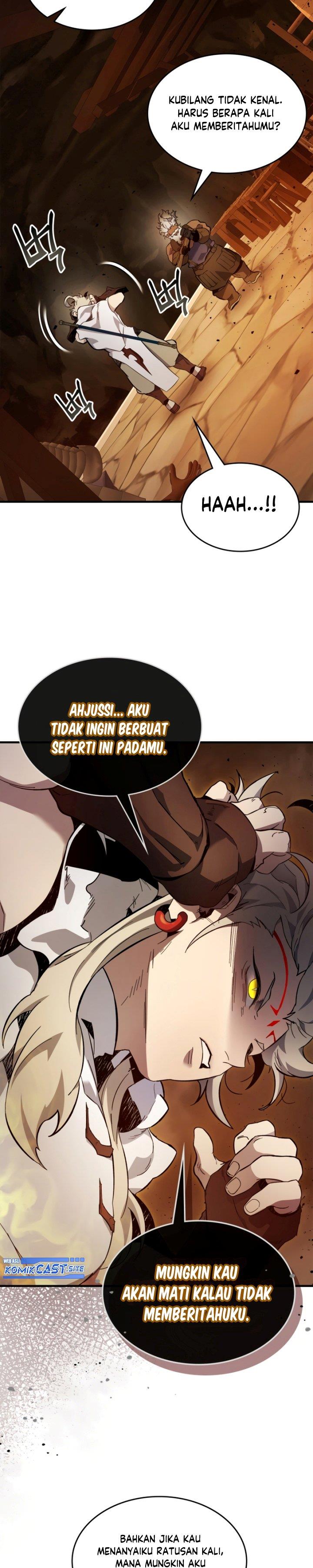 image-komik-leveling-with-the-gods-chapter-80-10/34