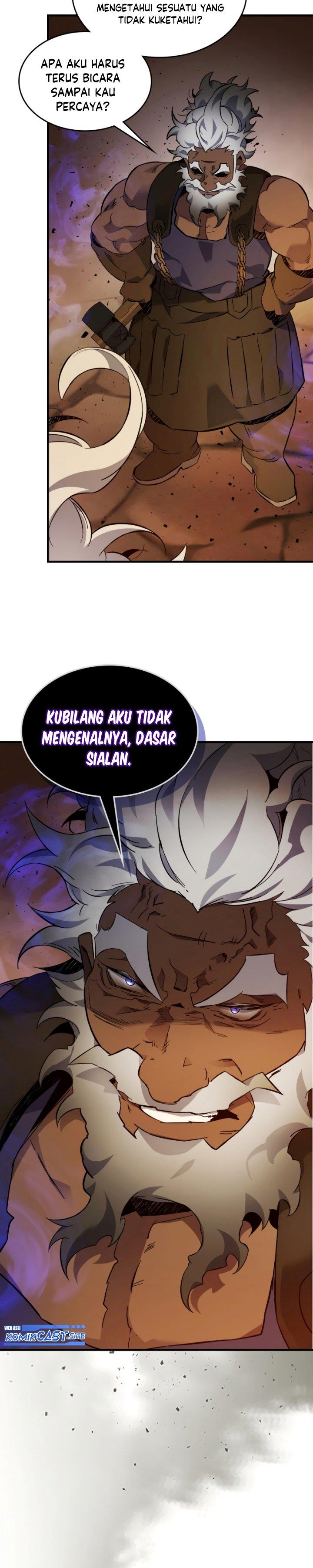 image-komik-leveling-with-the-gods-chapter-80-11/34