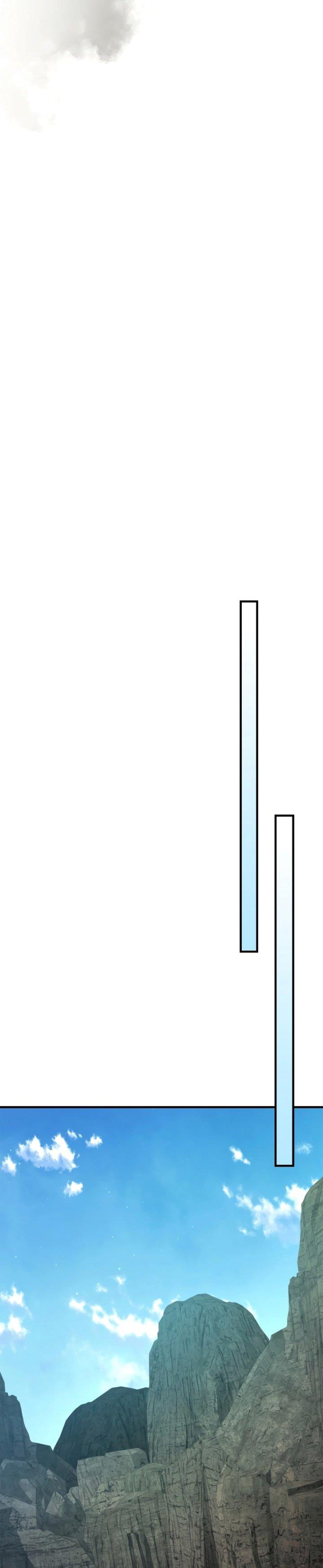 image-komik-leveling-with-the-gods-chapter-80-12/34