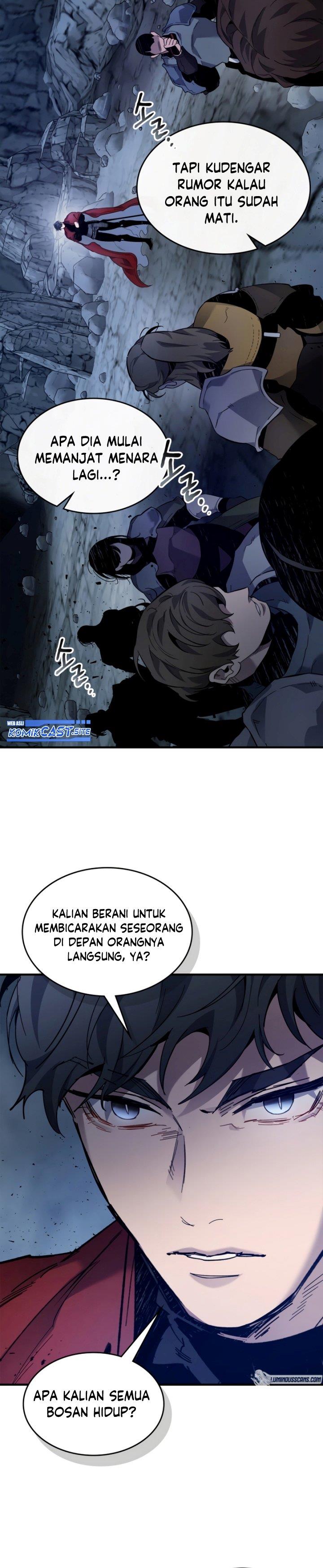 image-komik-leveling-with-the-gods-chapter-80-14/34