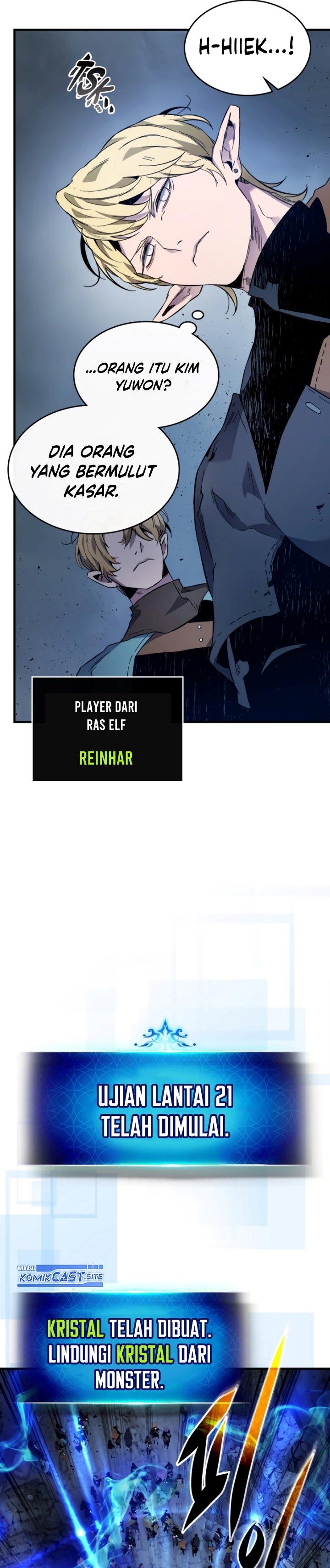 image-komik-leveling-with-the-gods-chapter-80-15/34