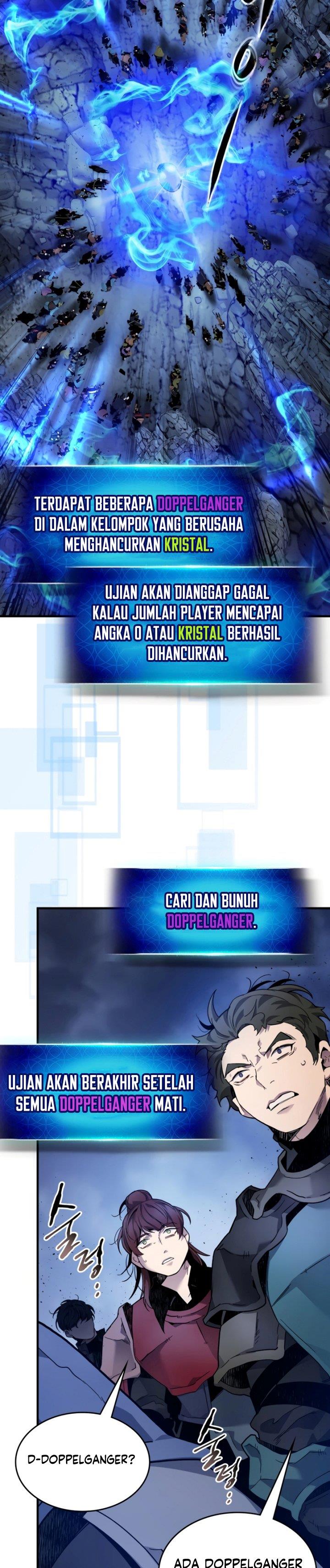 image-komik-leveling-with-the-gods-chapter-80-16/34