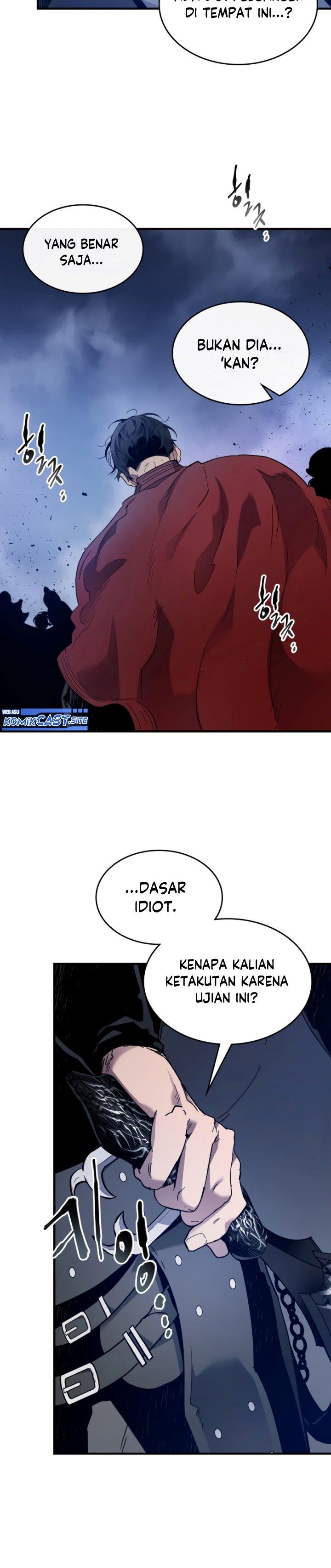 image-komik-leveling-with-the-gods-chapter-80-17/34