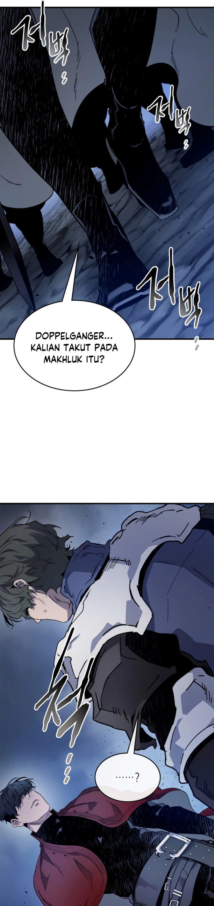 image-komik-leveling-with-the-gods-chapter-80-18/34