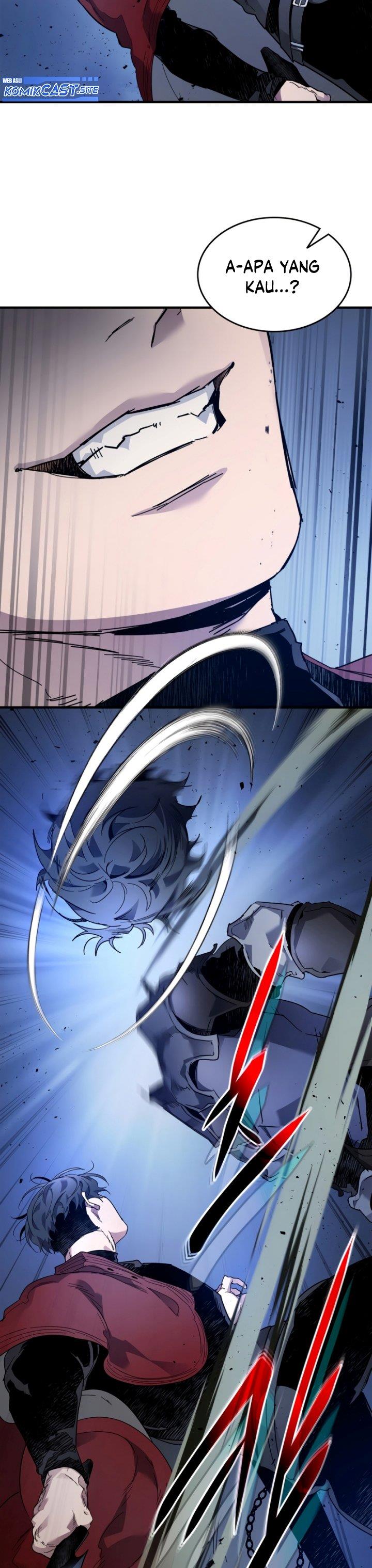 image-komik-leveling-with-the-gods-chapter-80-19/34