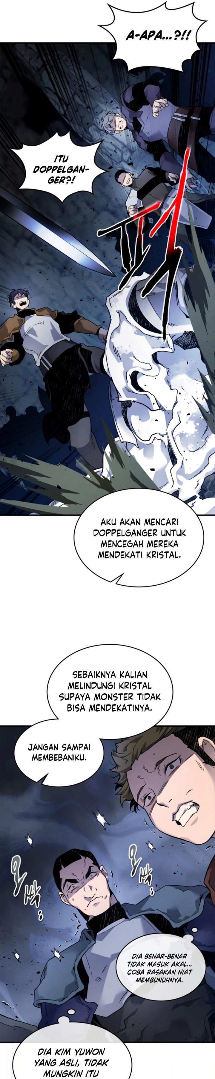 image-komik-leveling-with-the-gods-chapter-80-21/34