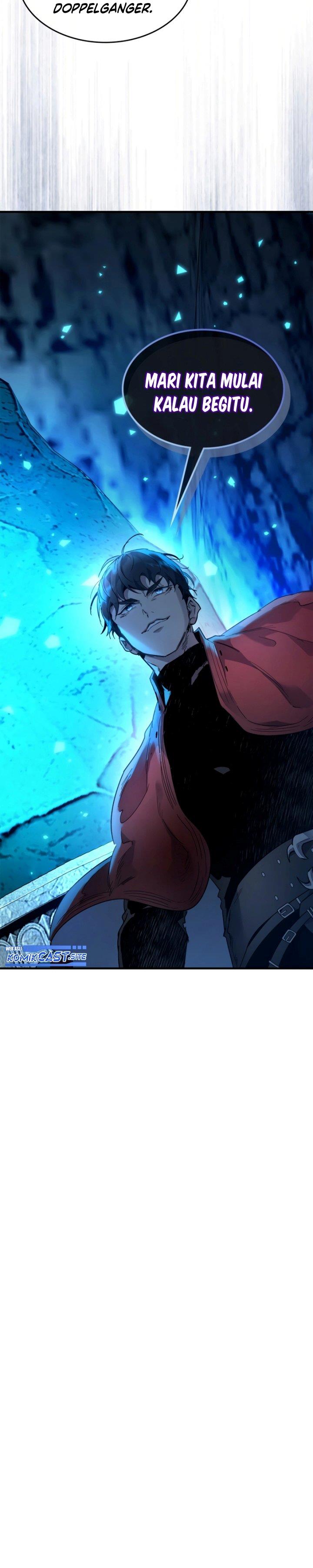 image-komik-leveling-with-the-gods-chapter-80-22/34