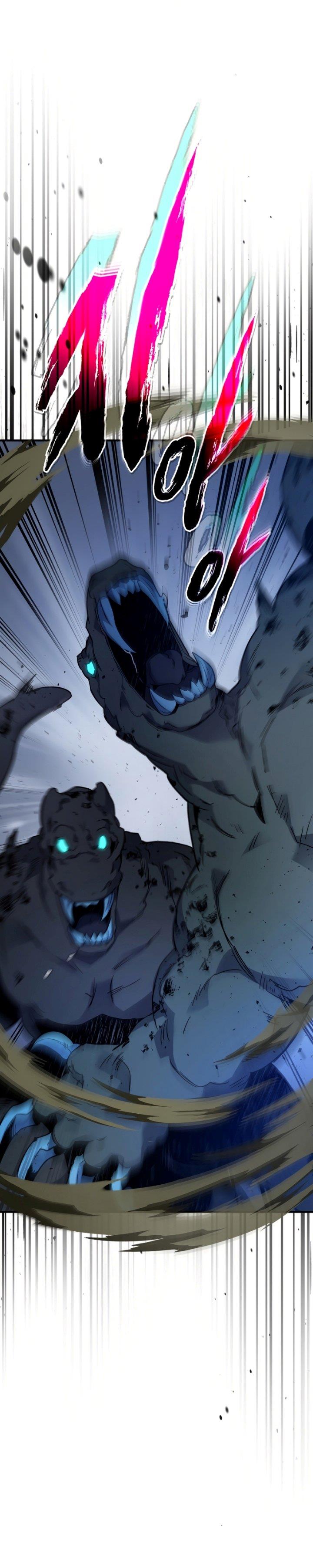 image-komik-leveling-with-the-gods-chapter-80-23/34