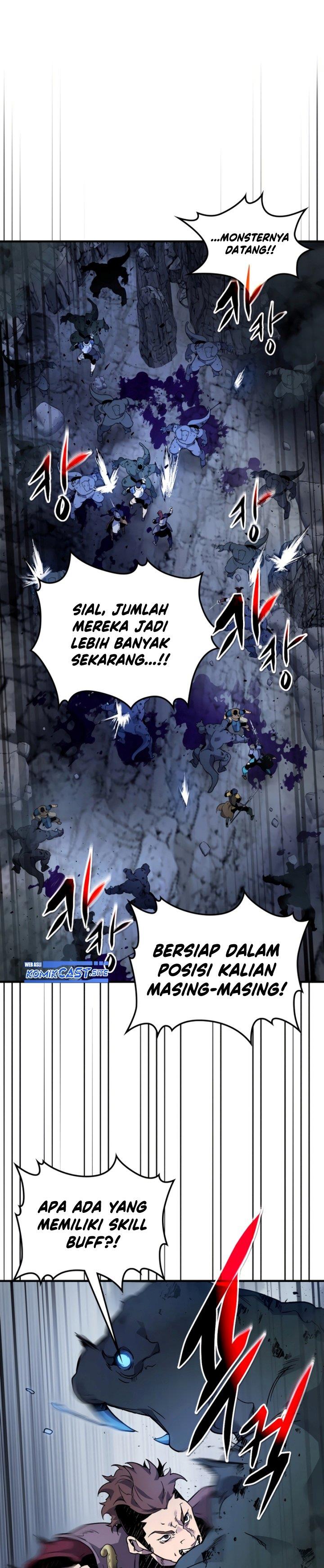 image-komik-leveling-with-the-gods-chapter-80-24/34