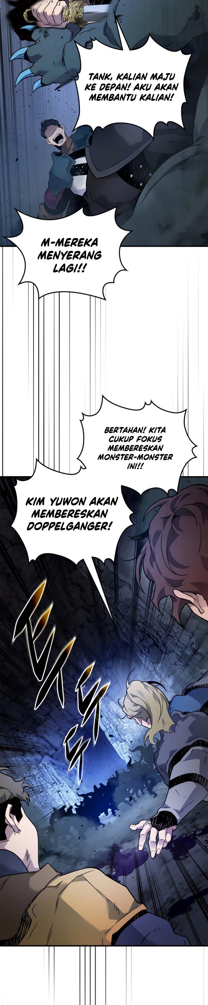 image-komik-leveling-with-the-gods-chapter-80-25/34