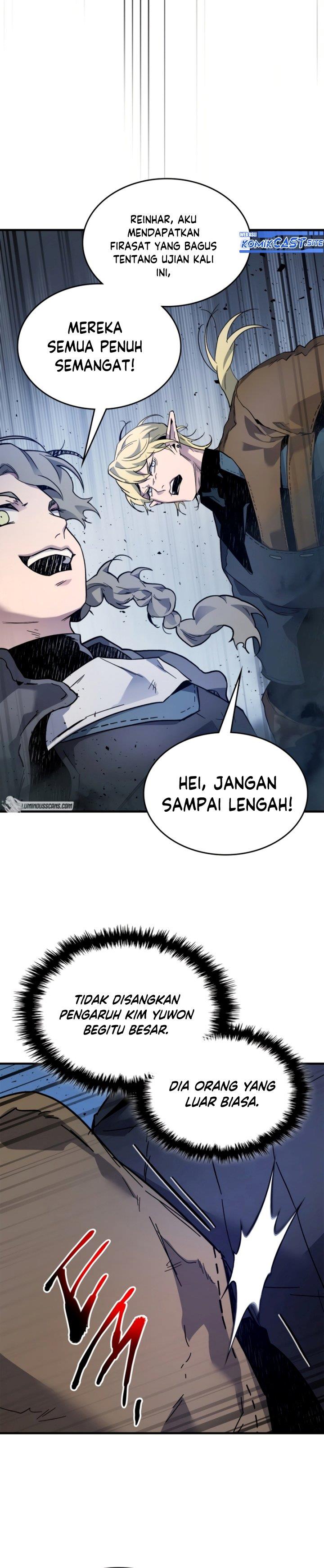 image-komik-leveling-with-the-gods-chapter-80-26/34