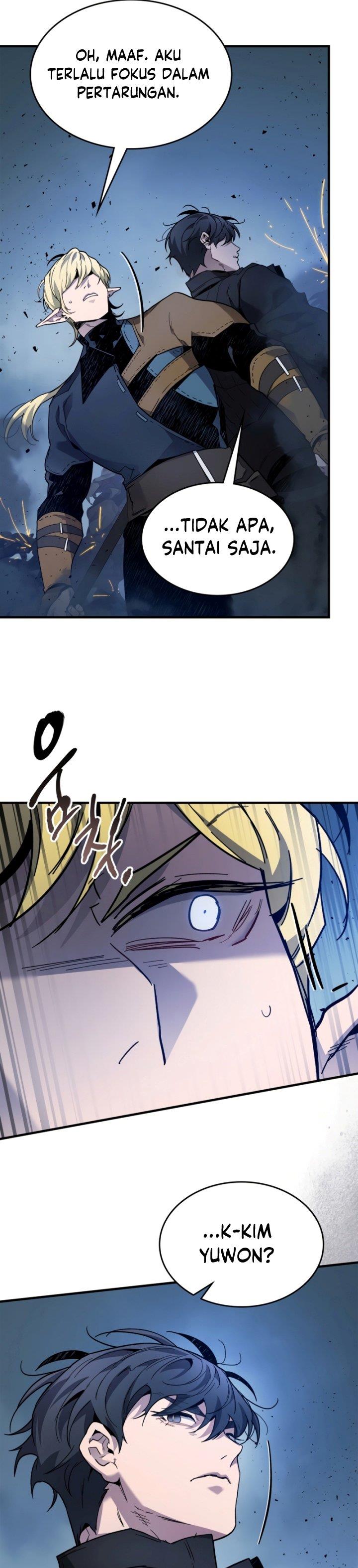 image-komik-leveling-with-the-gods-chapter-80-27/34