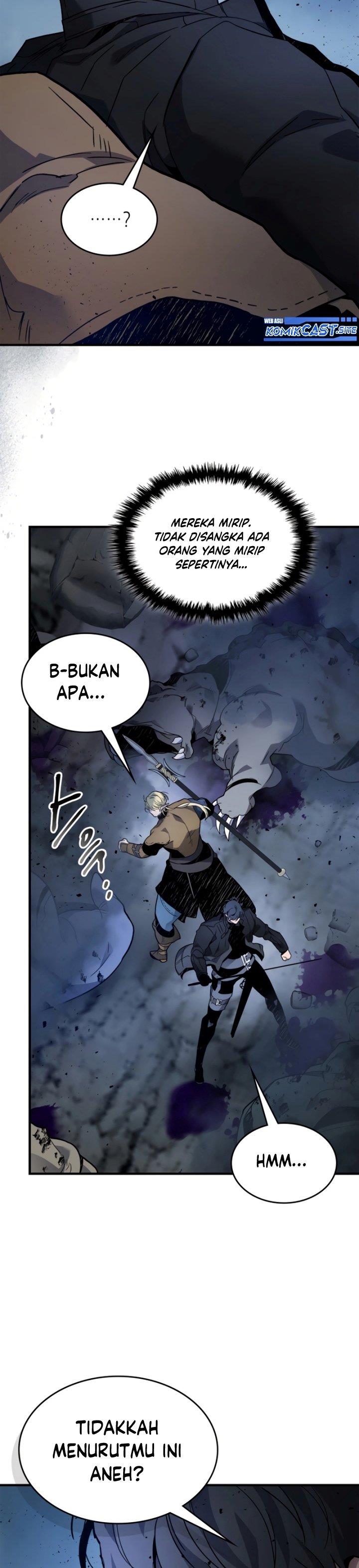 image-komik-leveling-with-the-gods-chapter-80-28/34