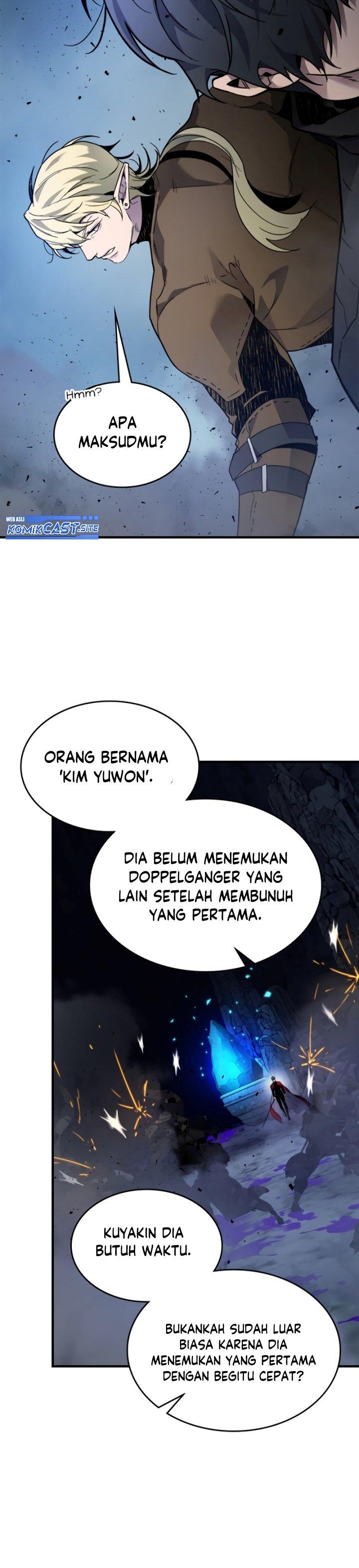 image-komik-leveling-with-the-gods-chapter-80-29/34